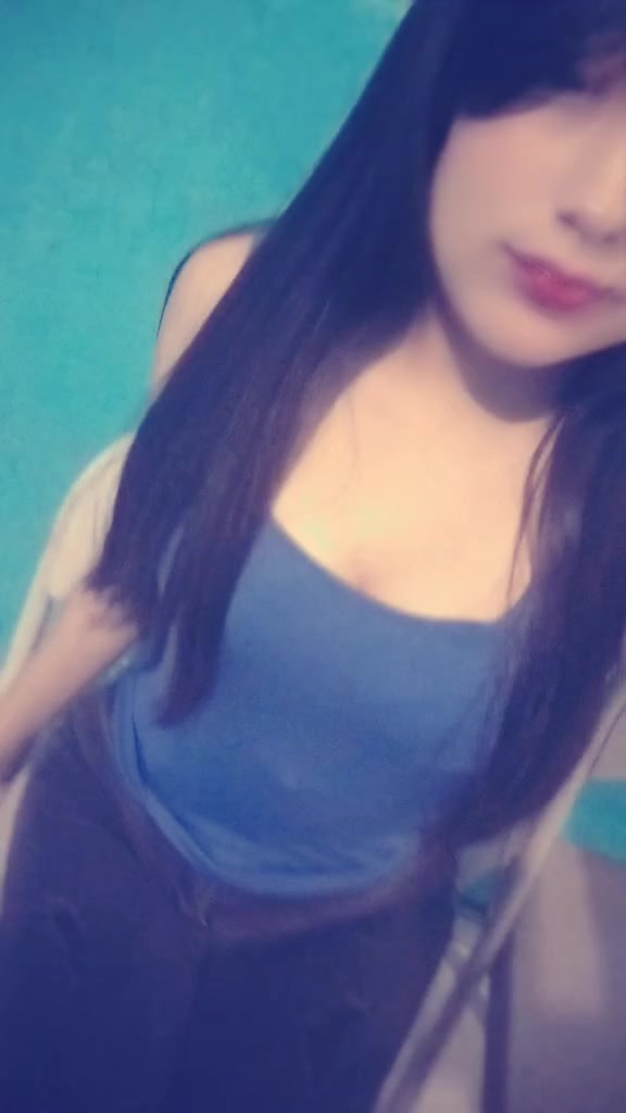 @Abigail Medrano
