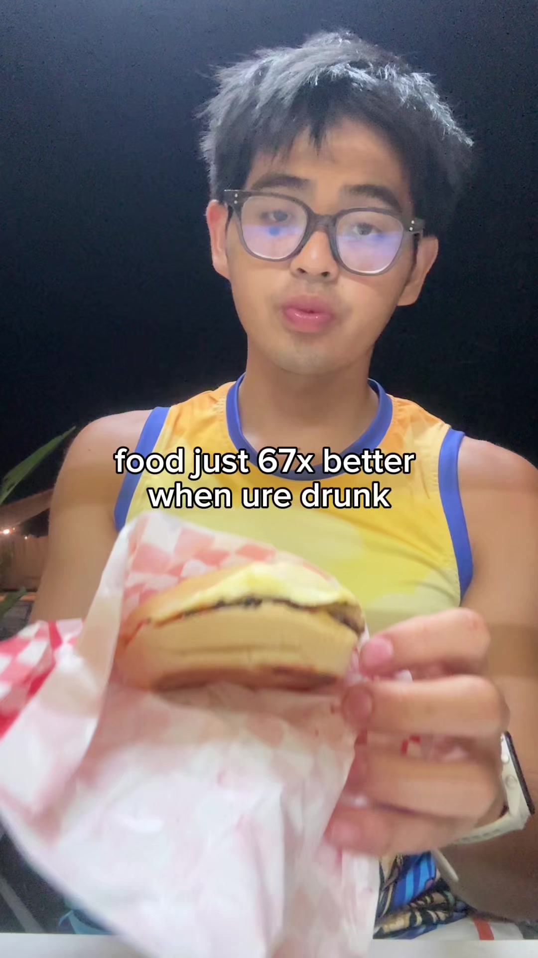 @ThatGuySimonn