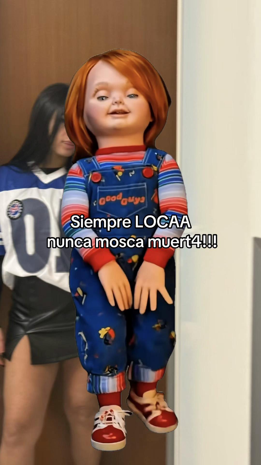 @catia