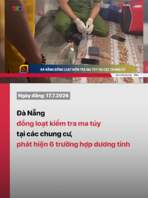 @VTV24