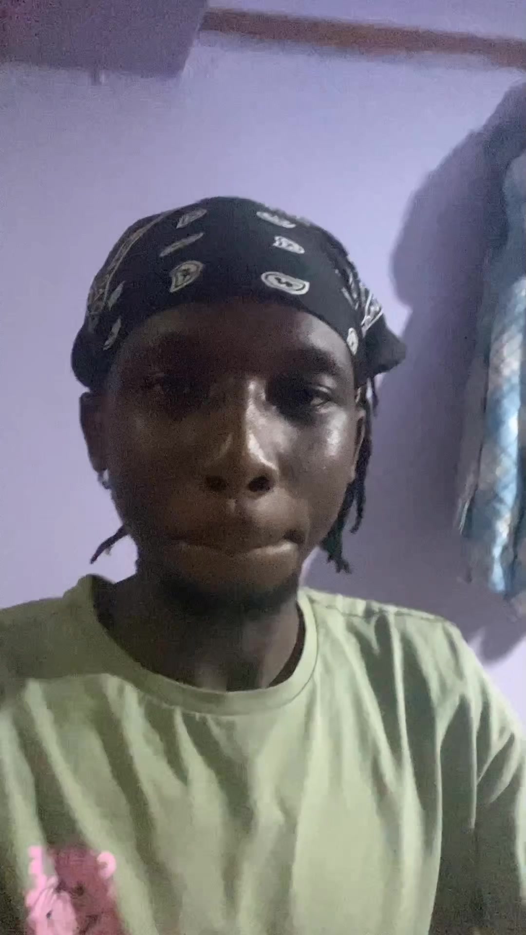 @Dez Kuru