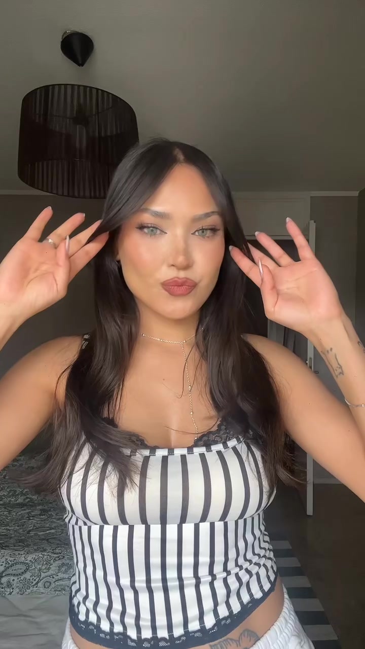 @Aynaz