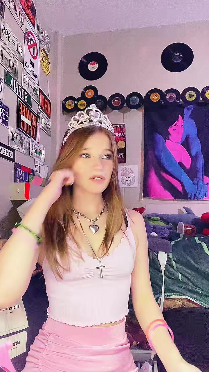 @OgcookiepakoreO