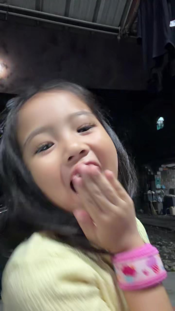 @Angelbalarde