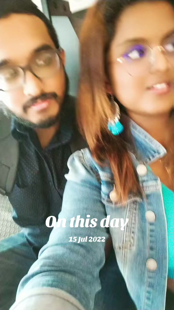 @indianceyloneseladiki