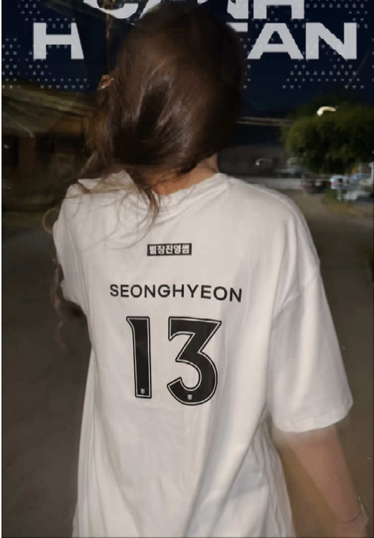 @Feem iu ơi