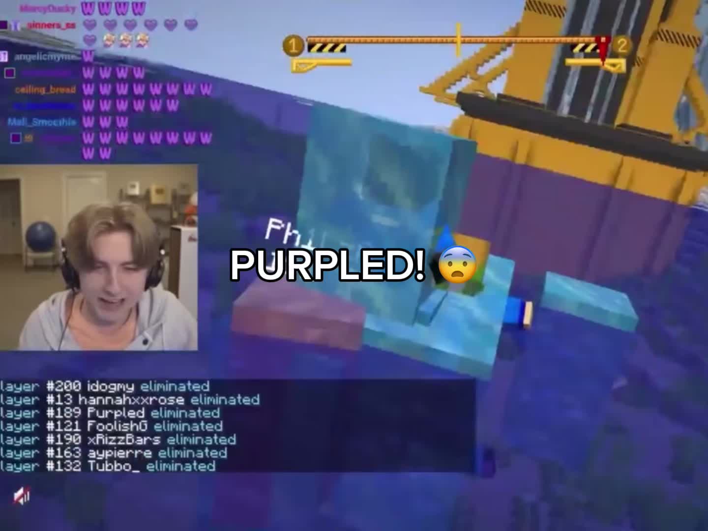 @Muffin