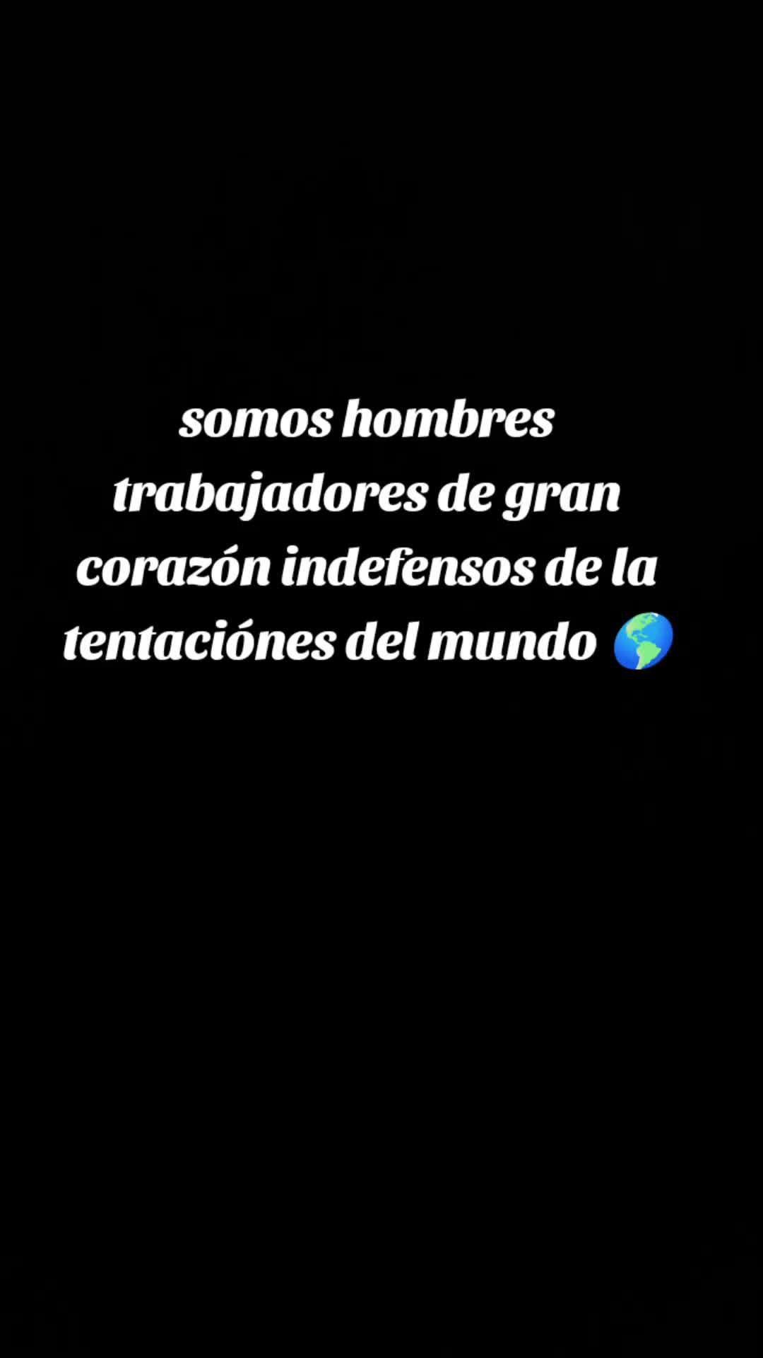 @🌐Roberto.Cortez209🌐