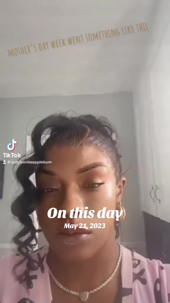 @abonita627