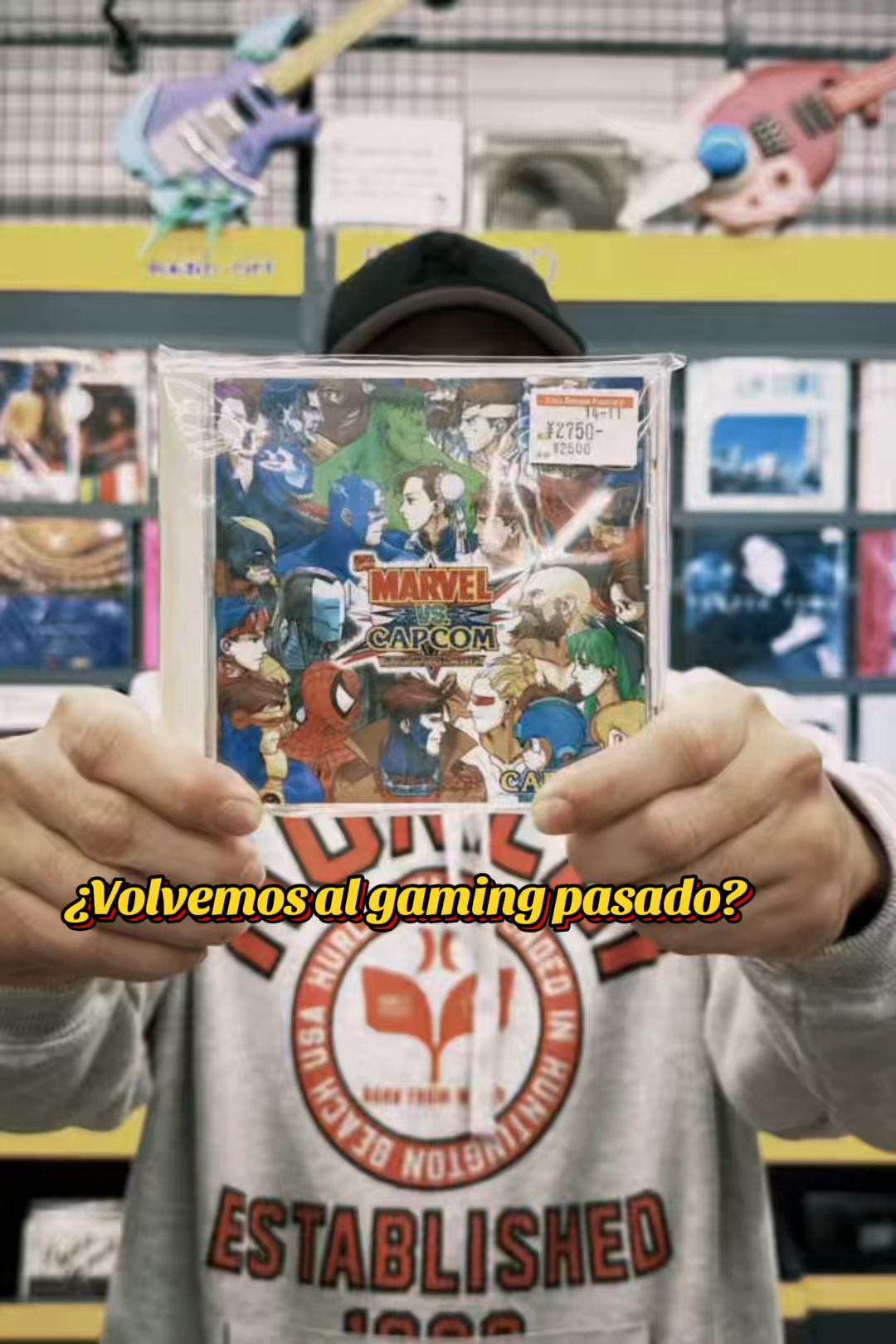@gaodgames