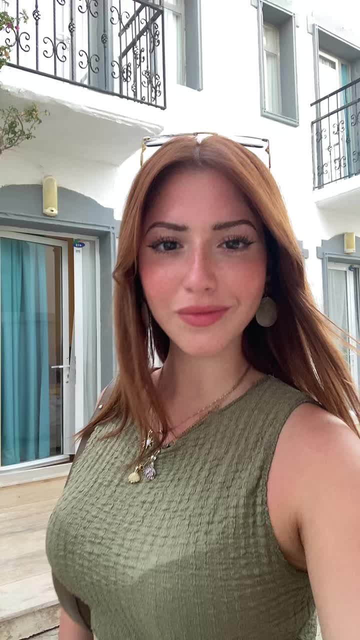 @İZ