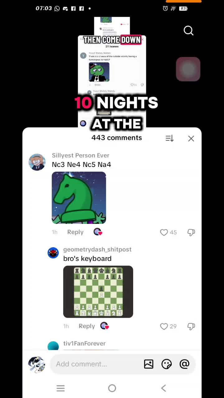 @♬🔻-𝙰z𝚠𝙰-🔺♫