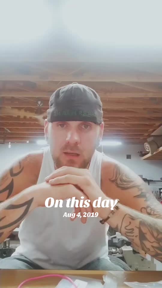 @Roughneck88