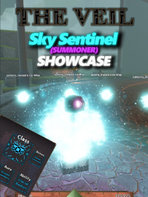 @Vdri2comp