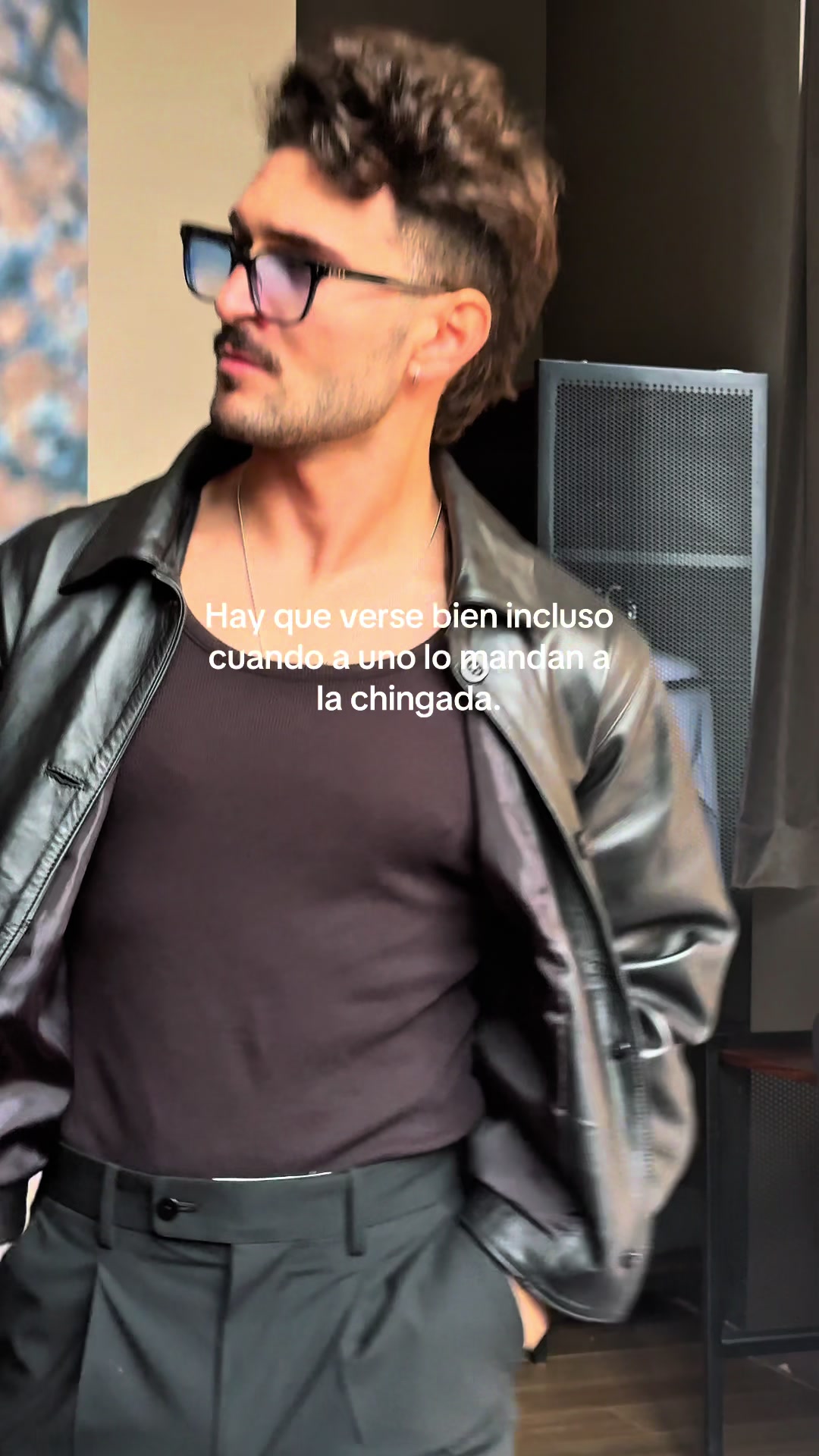 @netoroxs