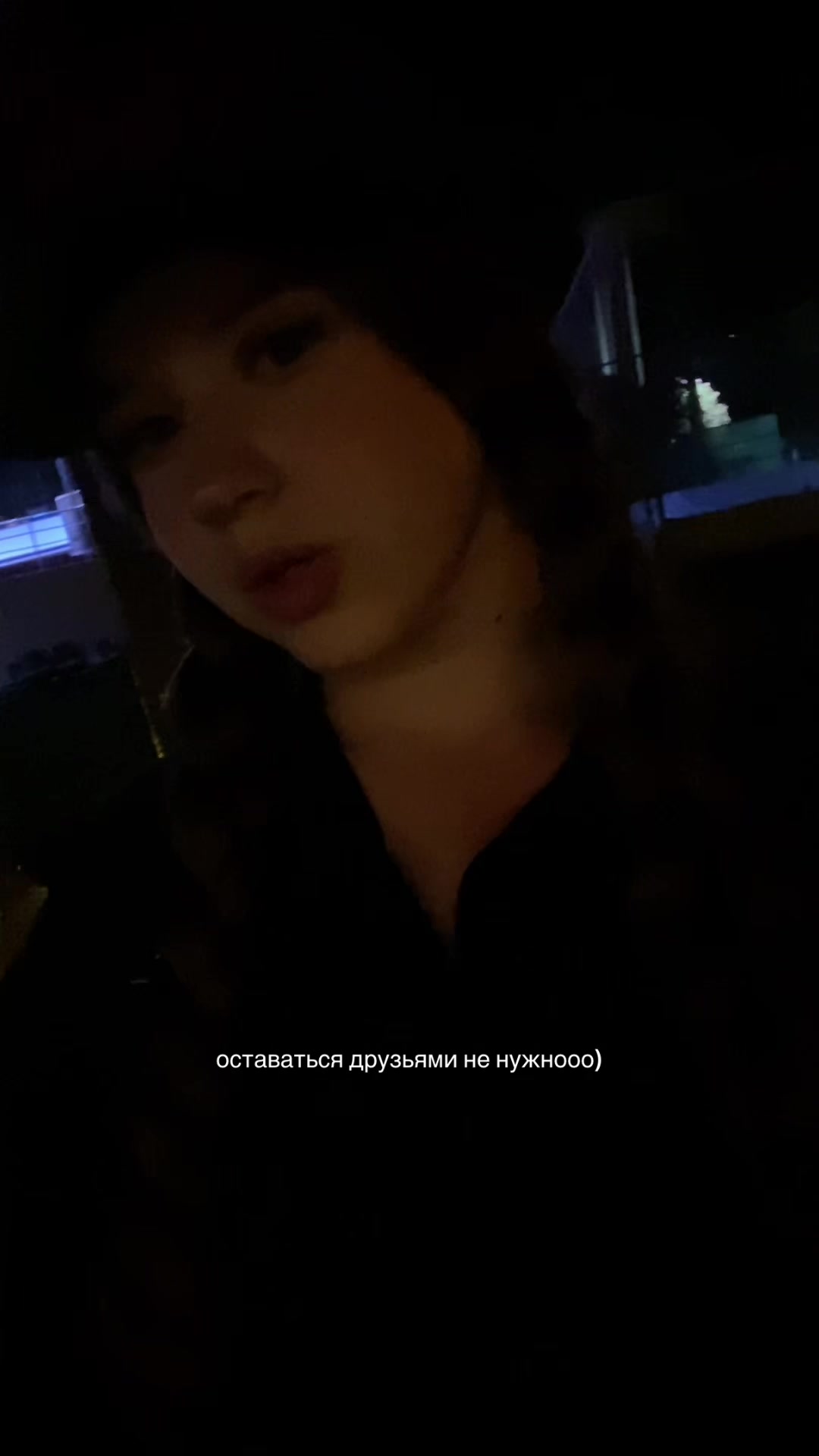 @morlovvaa