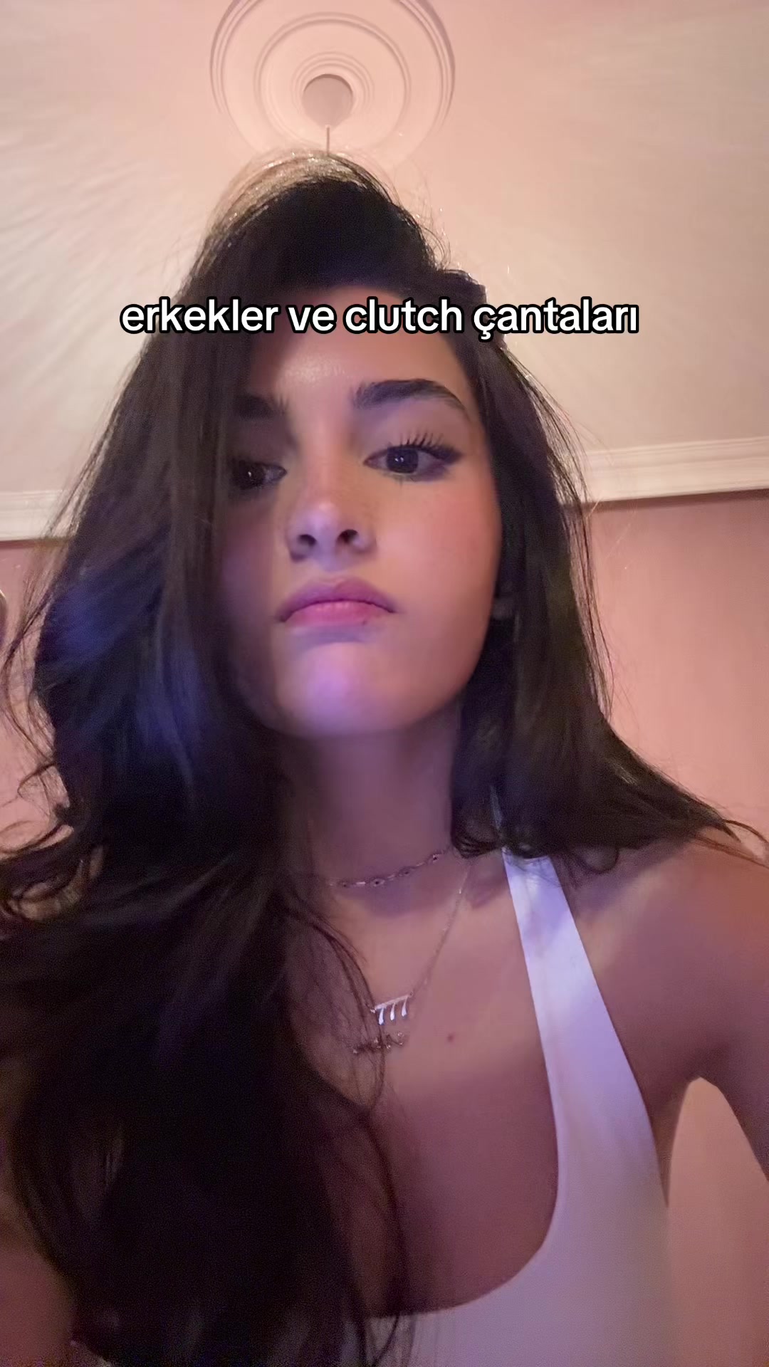 @meri