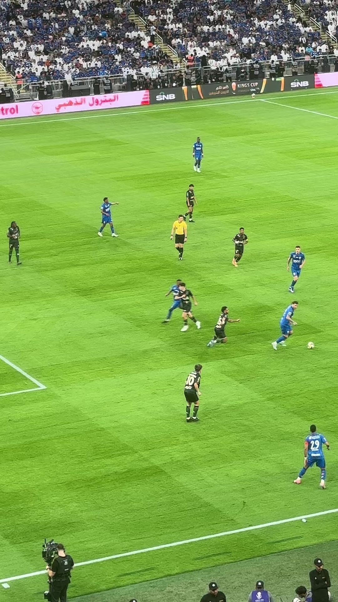 @الاكحل🦅