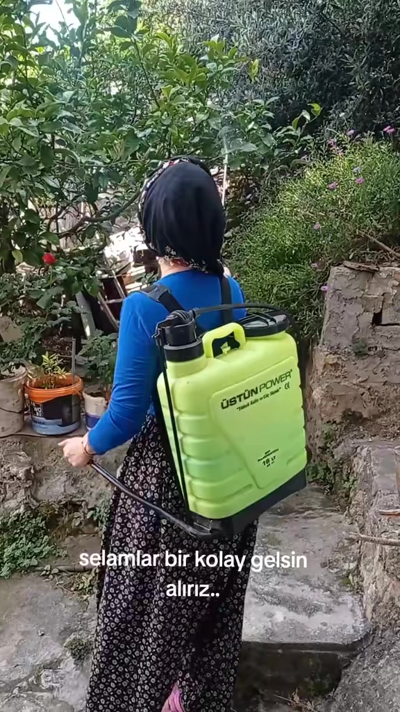 @0003