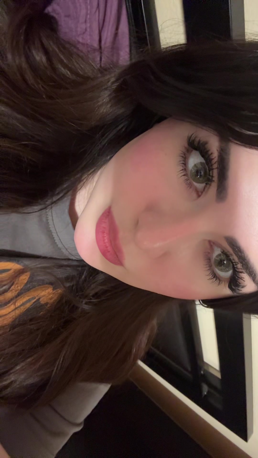 @user0113202114