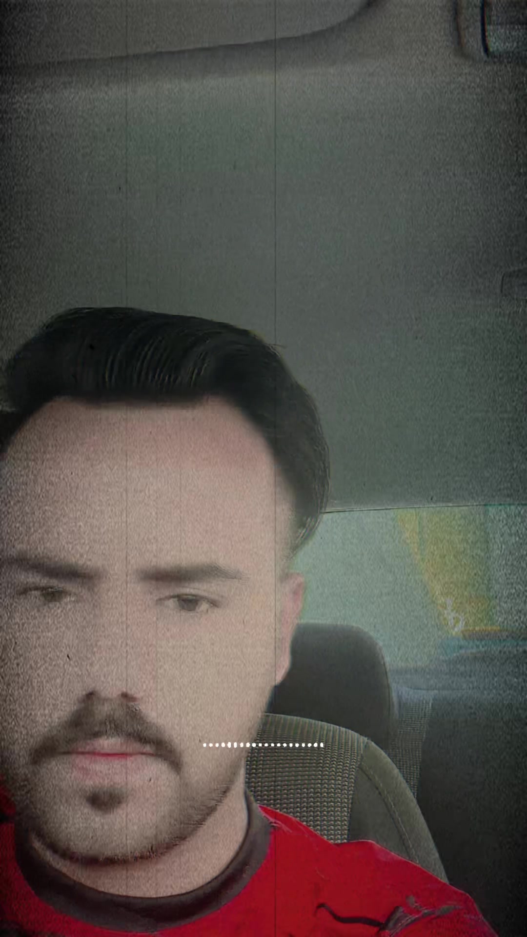 @🥷🏼((ĎǍRĚŇĎǍ))☠️🇧🇭
