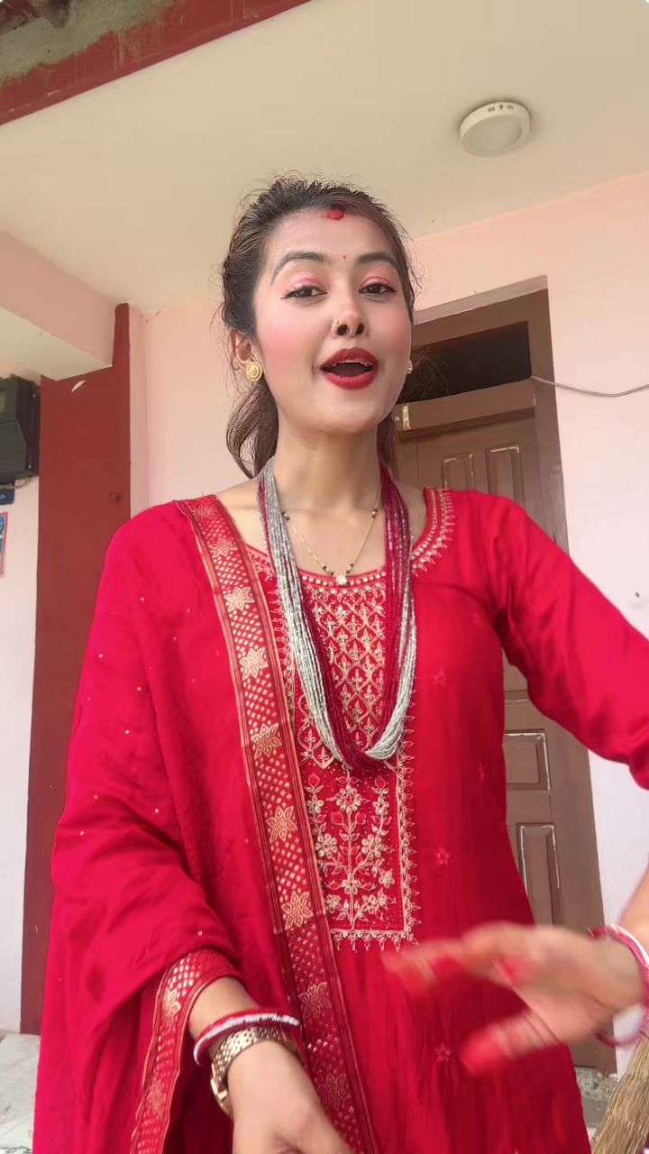 @सुशिला आचार्य 💫🇳🇵