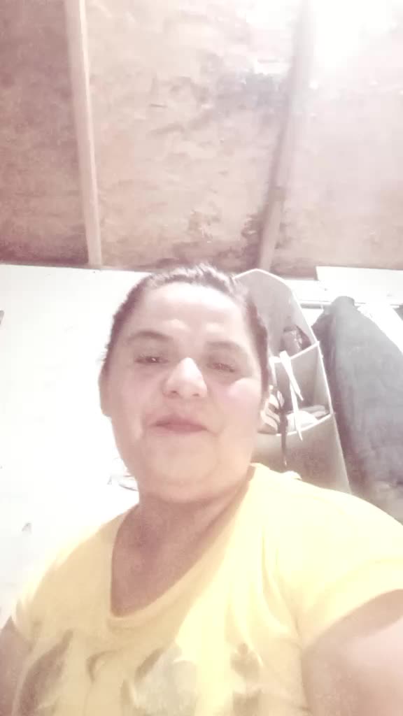 @🥰yarelypacheco😍 🦿