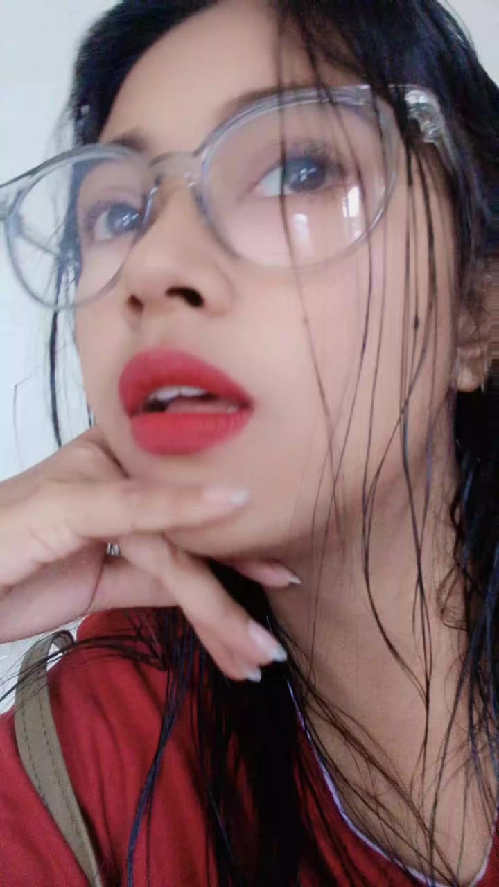 @🖤Erin🖤