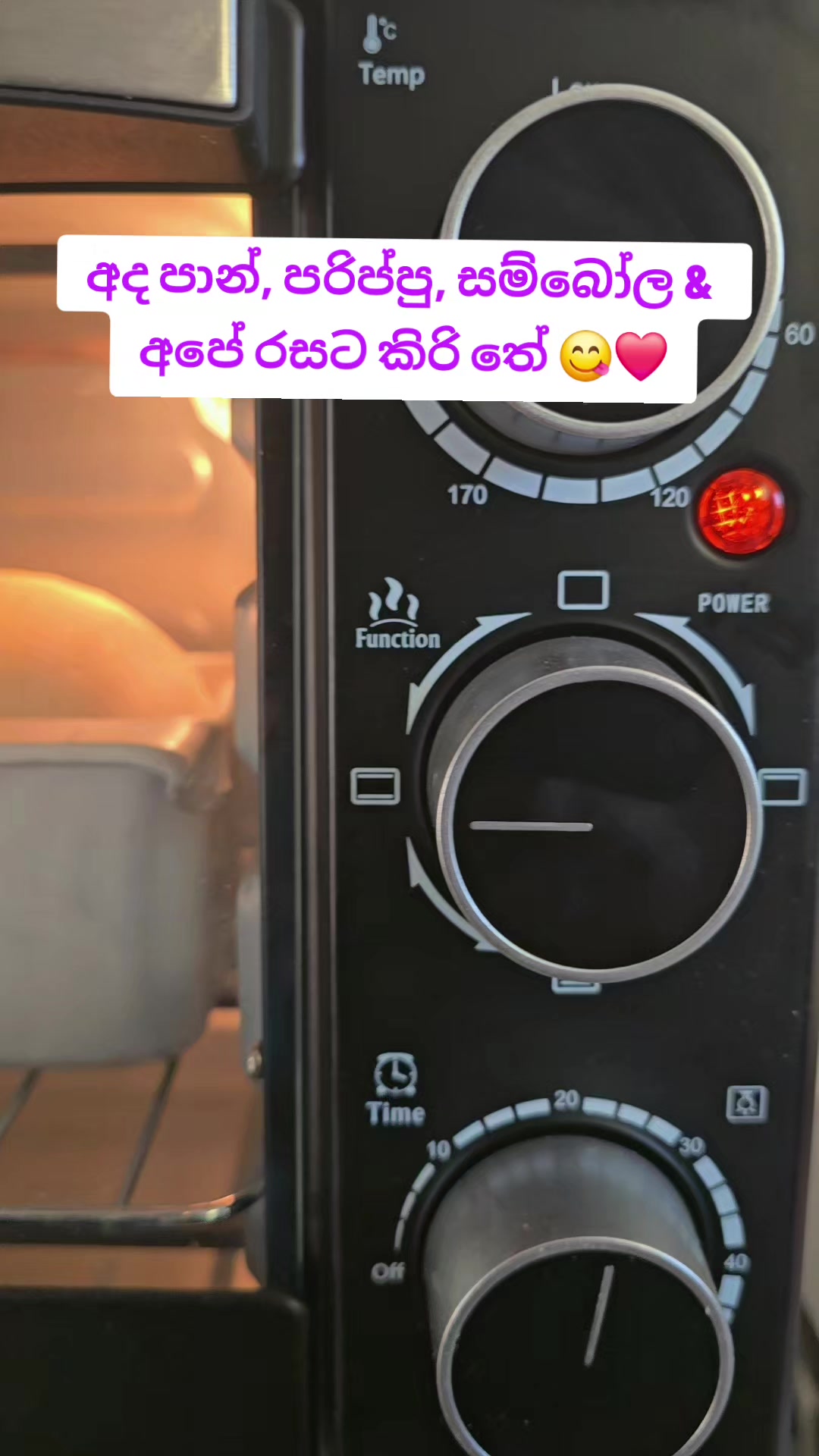 @Lucky girl 🇮🇱🧚♀🦋