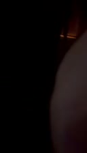 @💉