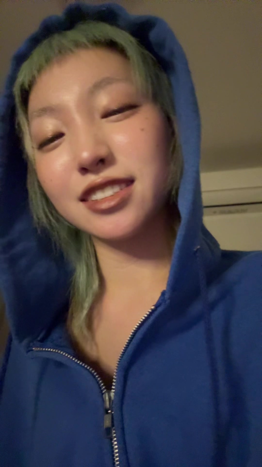 @いちか