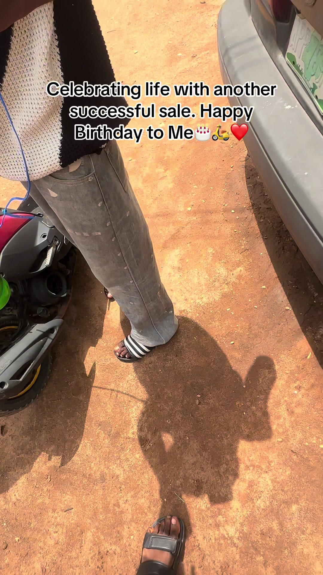 @Darian 🏍️