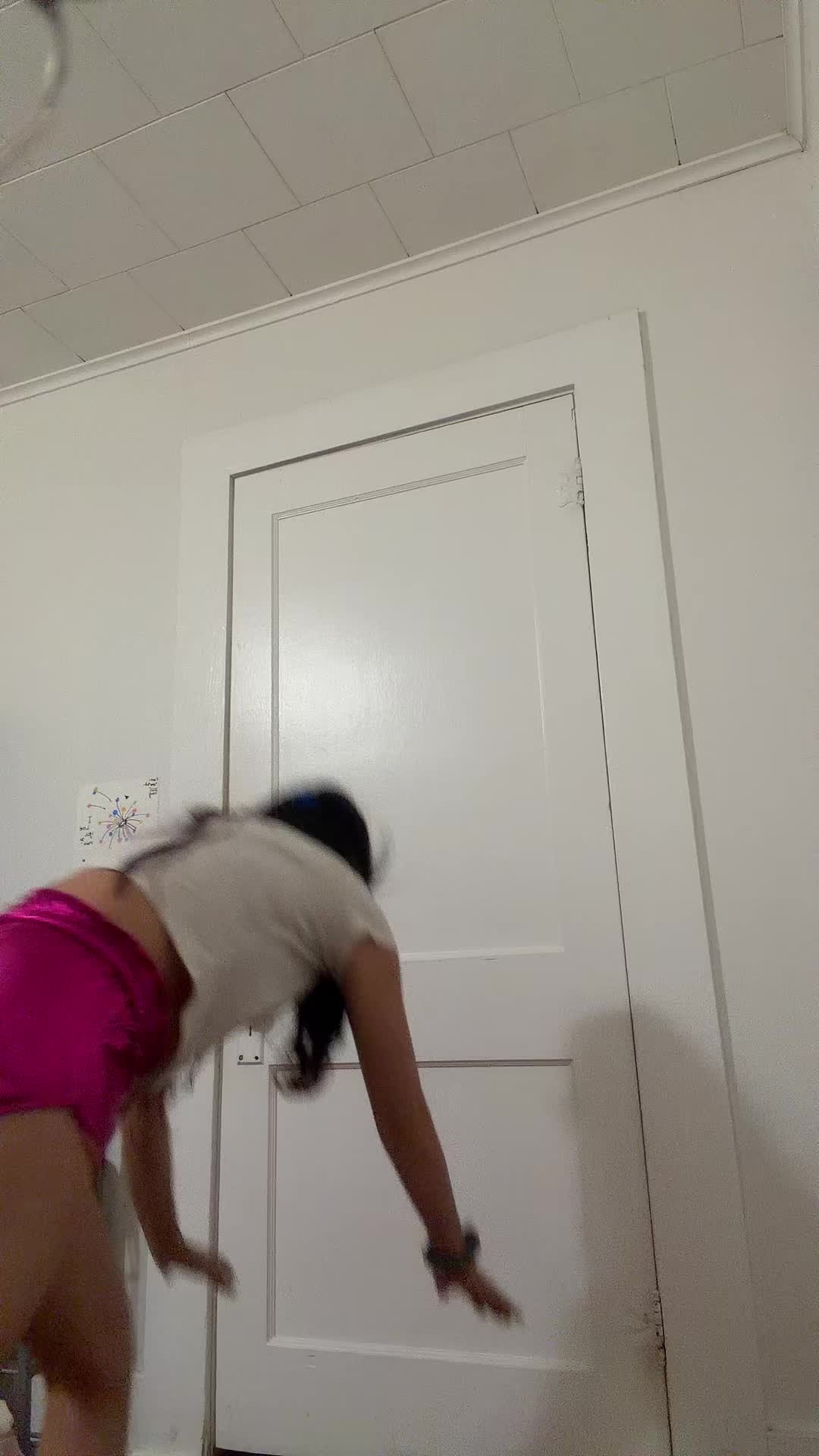 @Tori🤩