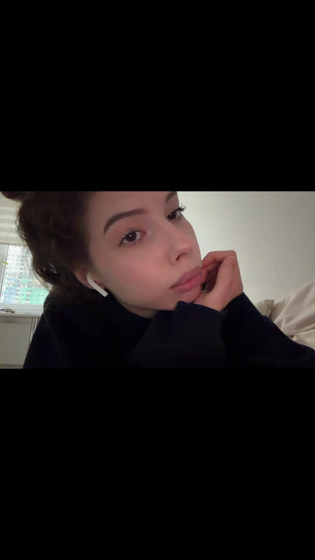 @emobluecupgirl8010