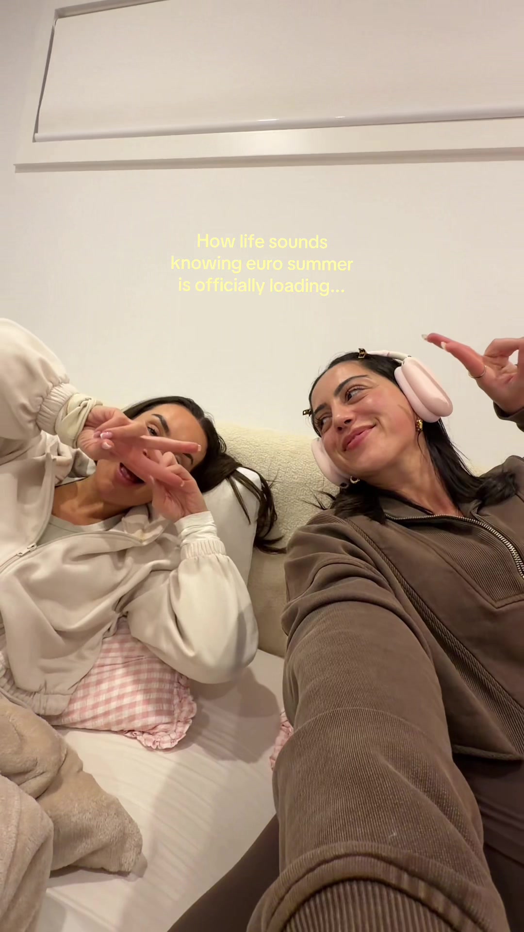 @Claudia Kaqinari