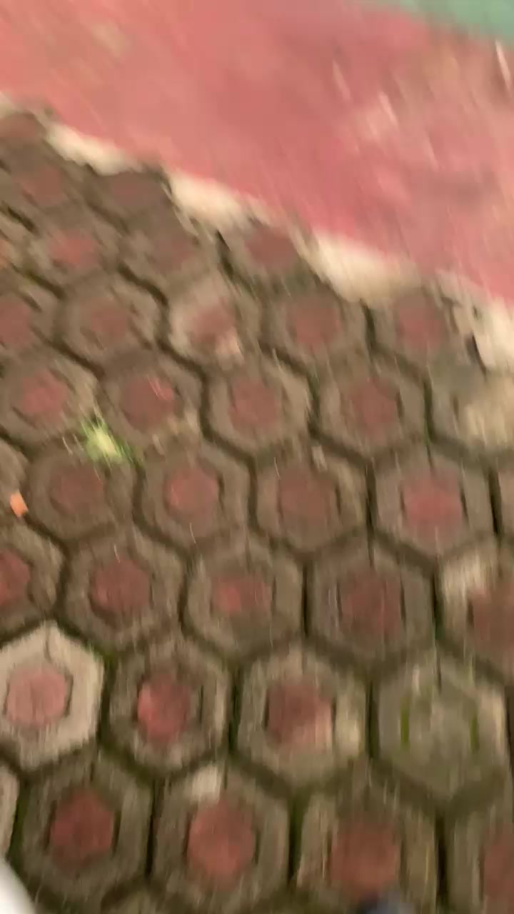@Ridhoo155