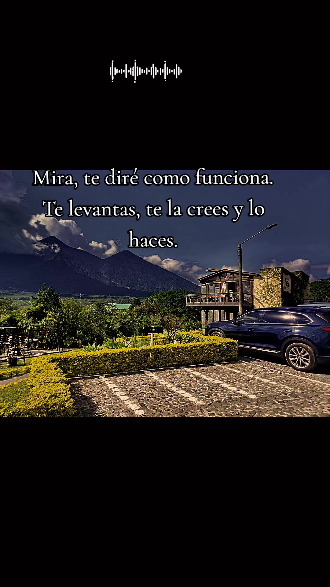 @Carlos Ortega💚💚💚