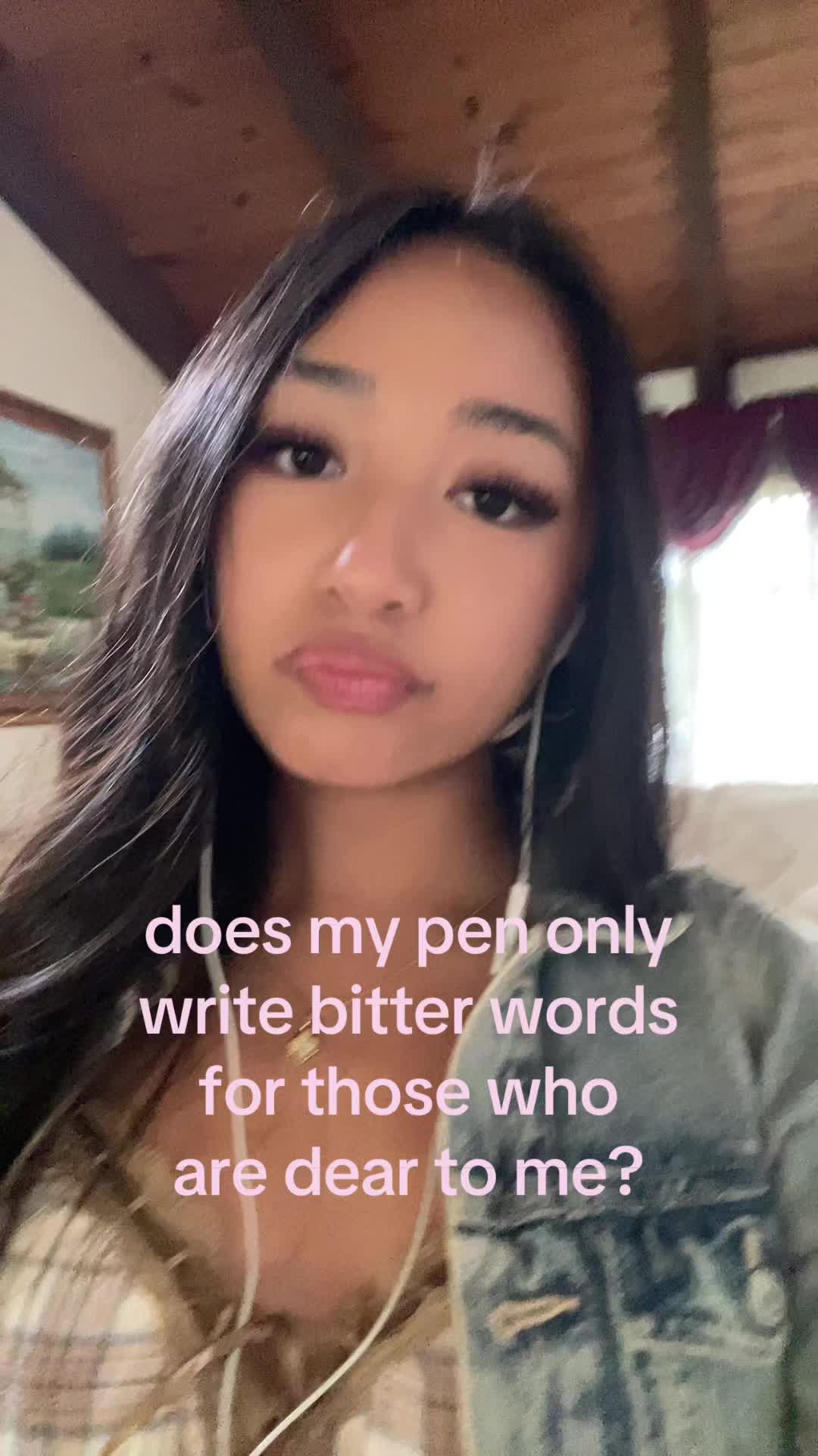 @777