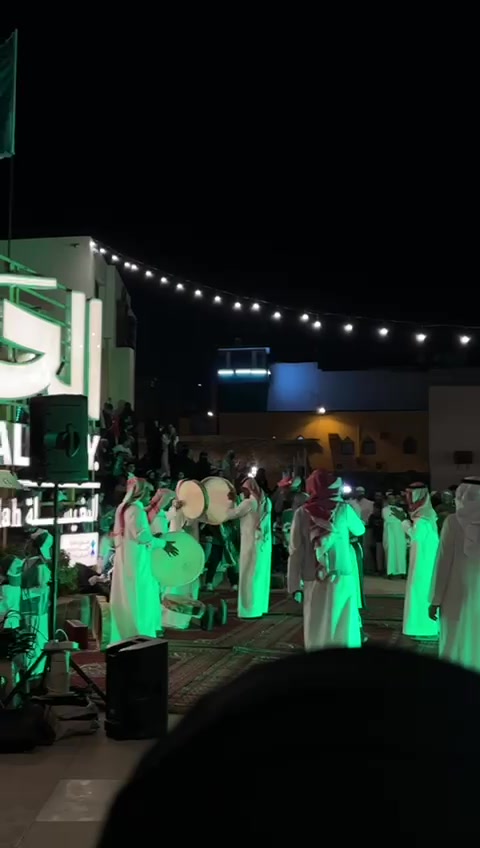 @وفاء 🌻🌱