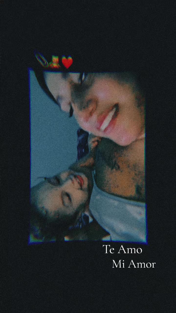@M😼🖤✨️