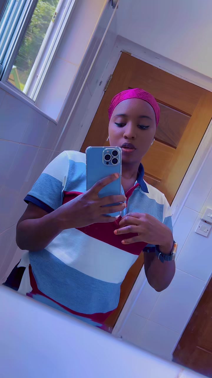 @hajia_bhim