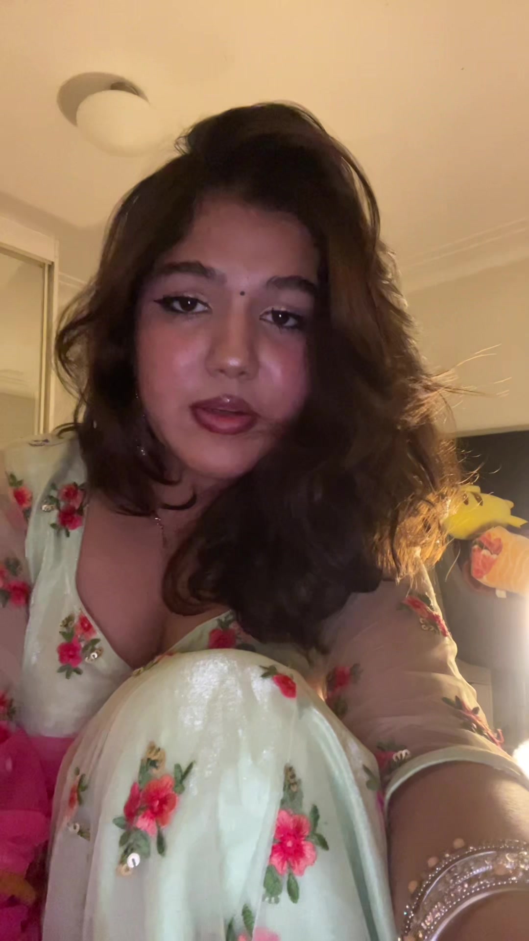 @aarateeedahal