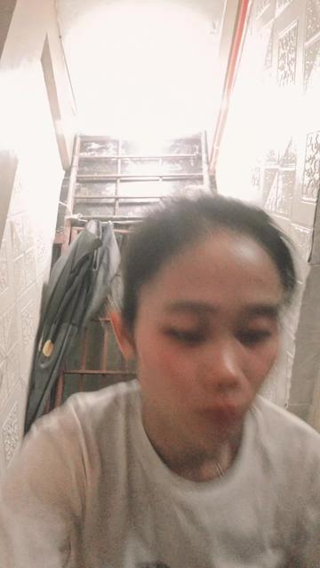 @'CherJessa
