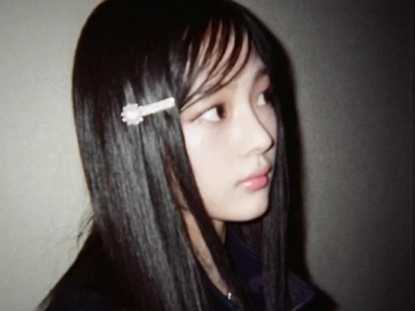 @KimMin୨୧