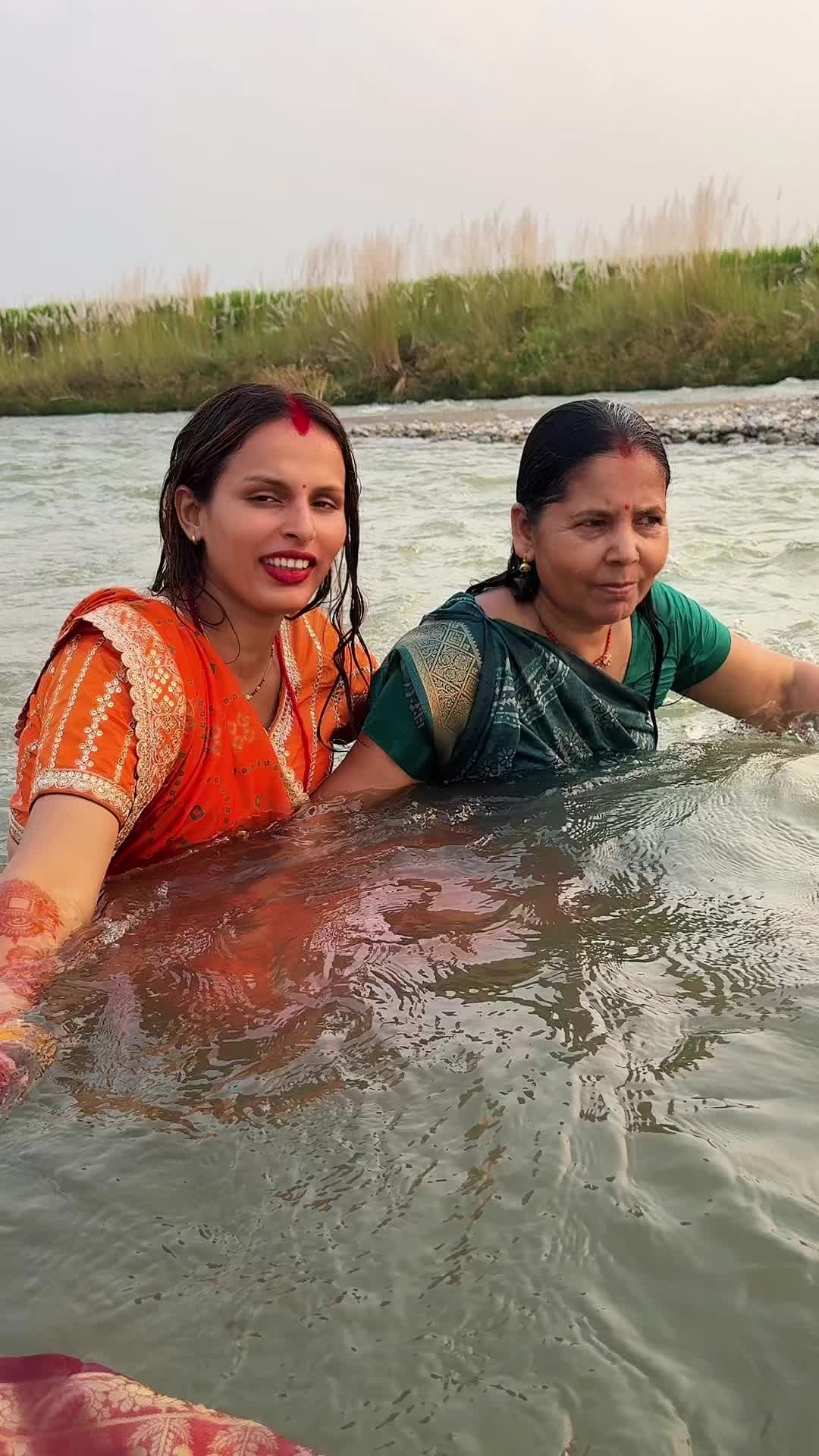 @Bindi singh35
