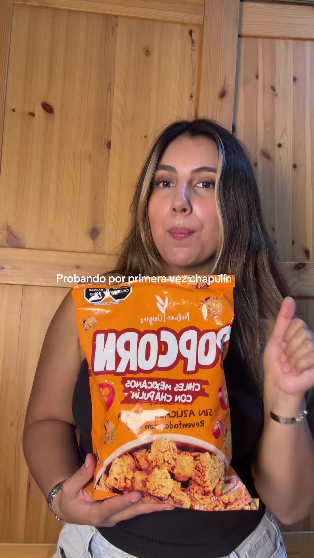 @Sofia Aylin Carrasco