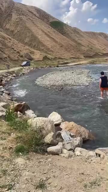 @yetkin497