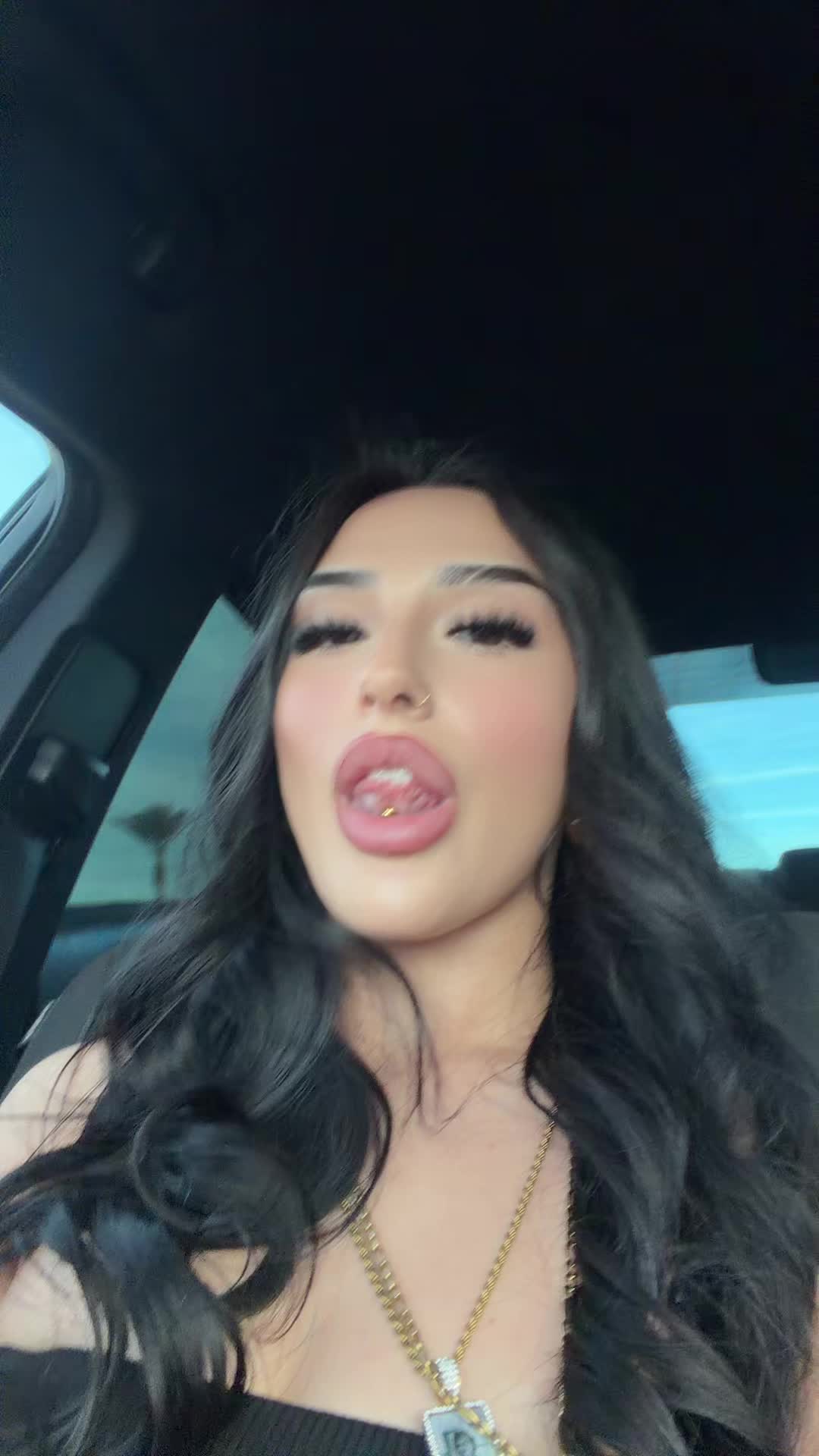 @Addi💋