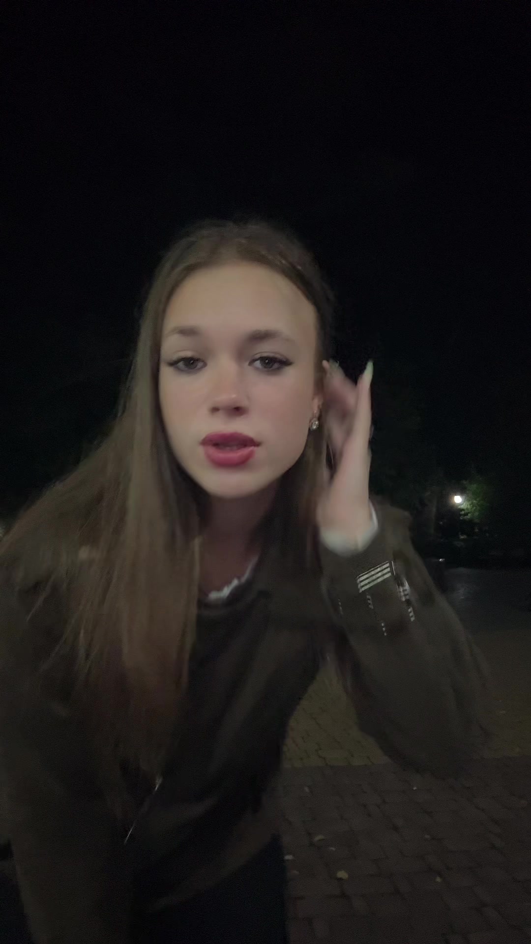 @Дэри .