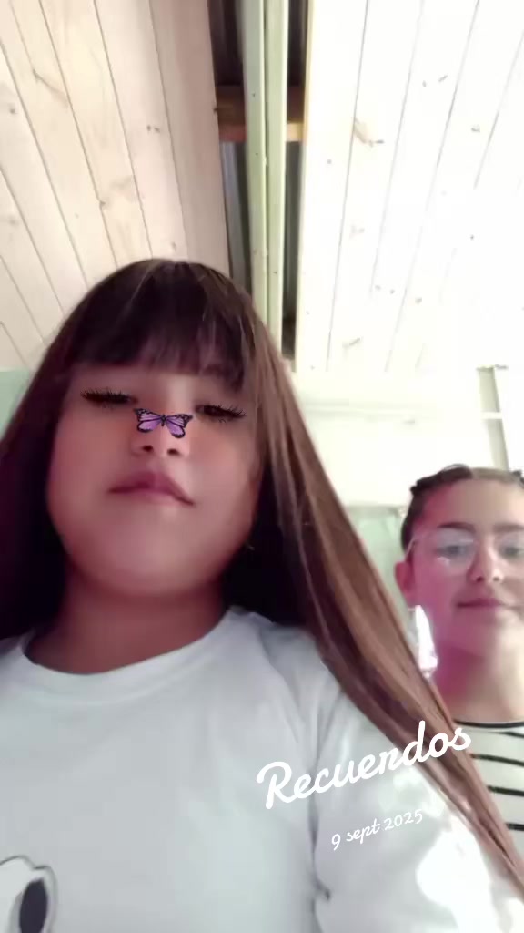 @ampii238